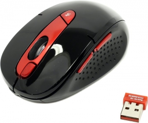 A4Tech G11-570FX A4Tech G11-570FX